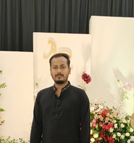 Shamim, 27, Rhein Lahn Kreis