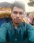Ahmedjihad456, 27, Nave