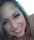 Riley Ried, 35, Endwell