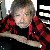 slim, 73, Masclah
