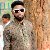 Mumin Khan, 28, Freetown