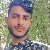Md sajib, 24, Gurgenpnar