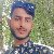 Md sajib, 24, Sweden