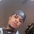 K£LVIN, 25, Ambolotarakely
