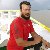Arif Khan, 29, Bangladesh