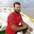 Arif Khan, 29, Bangladesh