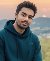 Nahid Hasan, 28, Bangladesh