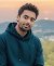 Nahid Hasan, 28, Areipolis