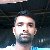 Tajul Islam, 41, Bangladesh