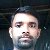 Tajul Islam, 41, Bangladesh
