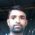 Tajul Islam, 41, Bangladesh