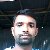Tajul Islam, 41, Jinan