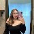 Susan, 34, Sidi Khaled