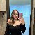 Susan, 35, Tbara Arriba