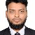 Foysal, 24, Ulipur Kurigram Bangladesh