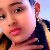 Zainab, 37, United States Minor Outlying Islands