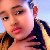 Zainab, 37, Gwadar