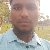 Md sohidul islam, 28, Bischwiller