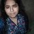 Asif, 47, Pakistan