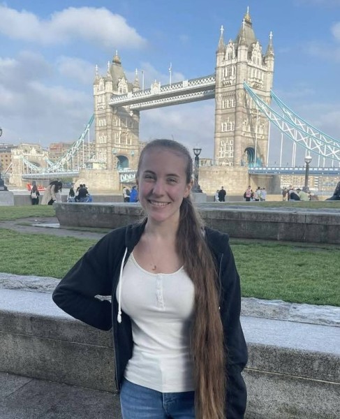Moritz, 41, Arkonam