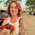 Dian Rodriguez, 40, Skipton