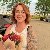 Dian Rodriguez, 40, Cookstown