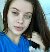 ruthlovely, 31, Cameroon