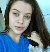 ruthlovely, 31, Yangzhou