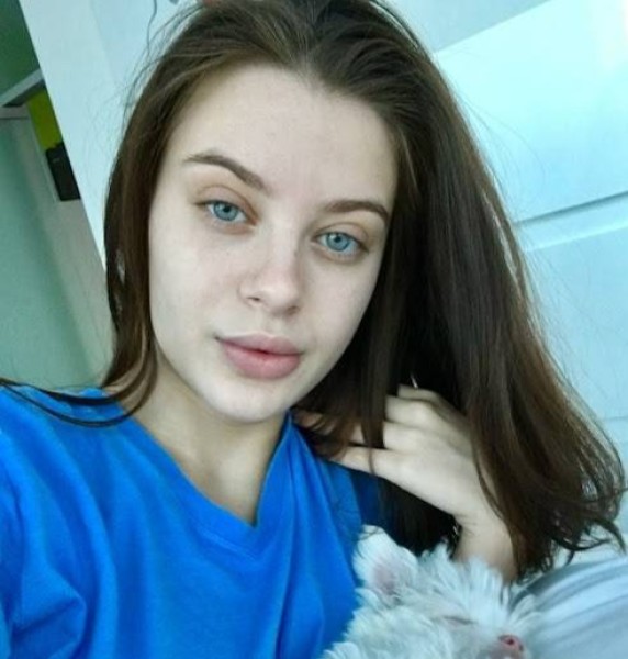 ruthlovely, 31, Dinajpur Parbatipur
