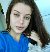 ruthlovely, 31, Gokarn