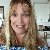 Suzzylee, 40, Marrocos