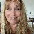 Suzzylee, 40, Gonbade Kavs