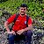 Shefat Bhuiyan, 27, Maevka