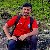 Shefat Bhuiyan, 27, Diondiori