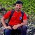 Shefat Bhuiyan, 27, Syria