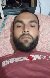 Mr, 26, Saudi Arabia