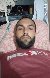 Mr, 26, Tocopilla