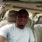 Basi, 39, Nigeria