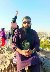 Usman haider, 28, Paquistão