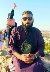 Usman haider, 29, Ramshir