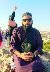 Usman haider, 29, Dhobauli
