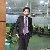 Ahamed, 26, Bangladesh