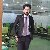 Ahamed, 26, Pihani