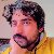 FAWAD Ali, 27, Ibb