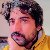 FAWAD Ali, 27, Gubin