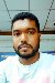 Anam, 31, Dumarao