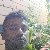 Rassel, 30, Vilnyansk