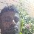 Rassel, 30, Sudan