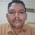 Muhammad Ramzan, 42, United States Minor Outlying Islands