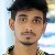 Arvin hosen, 26, Miami